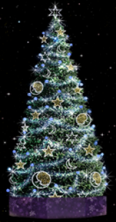 2_QIP Shot - Screen 1705.png 2_QIP Shot - Screen 1705.png